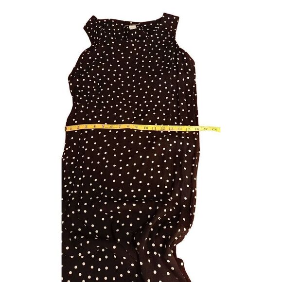 Jessica Lauren 100% Rayon size M - Picture 10 of 10